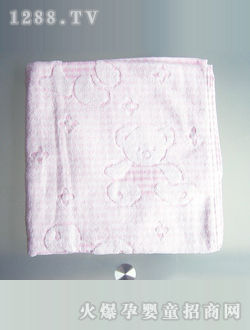 ��֮��(l��)ԡ��92898