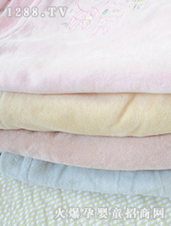 ��֮��(l��)ԡ��85981