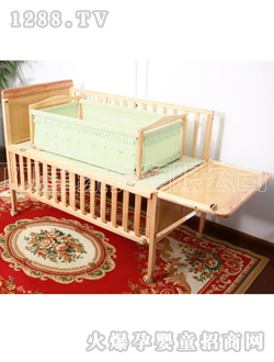 ��ͯyinge��50059160