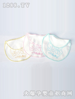 ��֮��(l��)��ˮ��92893