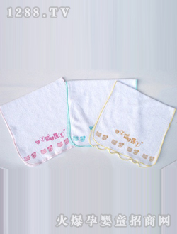 ��֮��(l��)��ˮ��92912