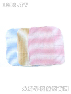 ��֮��(l��)��ˮ��80051