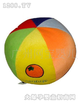 �W(w��ng)���A���������K