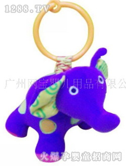 �W(w��ng)�����Ӵ����������K