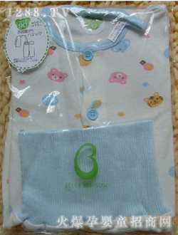 ǧȤ��(hu��)��ɫС��(d��ng)���