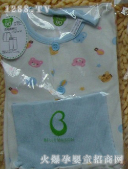 ǧȤ��(hu��)90̖(h��o)�o(h��)�����b