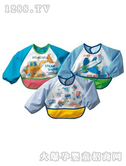 �ú��L������QD2003