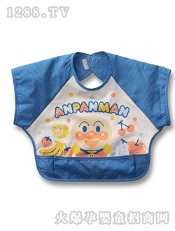 �ú��{ɫ���䷴����