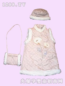 ؐ�ȼѷۼt�o(w��)��ͯ�b