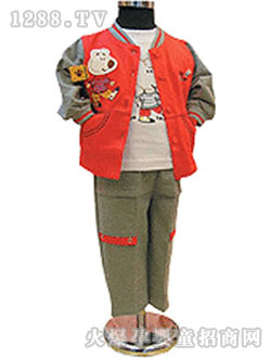 ؐ�ȼѕr(sh��)�Ѓ�ͯ���b