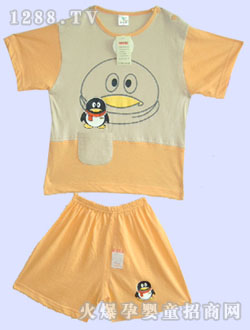 ؐ�ȼ�QQ���Z��ͯ���b