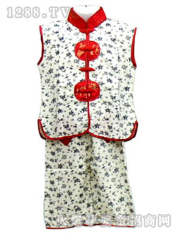 ؐ�ȼ�Ůͯ�r�����b