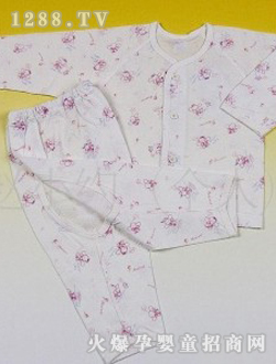 ��ͯ�L�����I(l��ng)�_�d���b