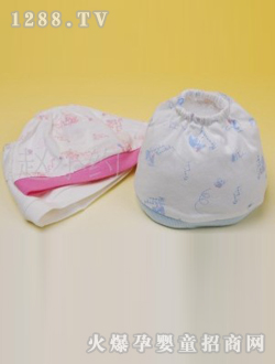 ����ᘿ�ñ