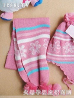 �ɐ�������ñKWH309-026