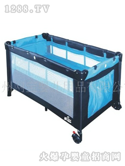 �W(w��ng)��A01-2yinge�Α�