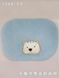 ʮ��ͯ��ë�����{ɫ������