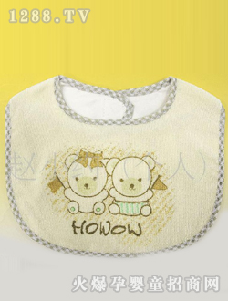 ʮ��ͯ��С�ܿ�ˮ��