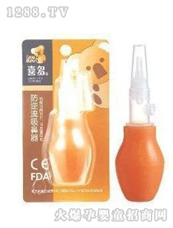 ϲ�������������