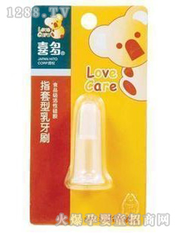 ϲ��ָ��������ˢ