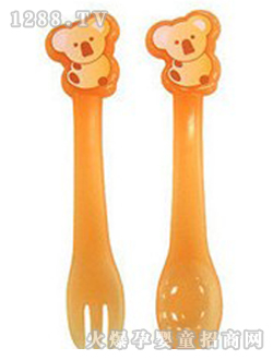 yinge���L(zh��ng)С�����Ͳ;߽M