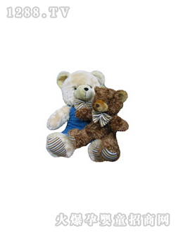 �ɐ�(��i)С��youeë�q���