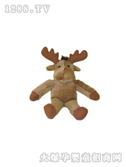 С¹youeë�q���