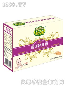 �W�������}�r�r��