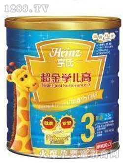 �����W����3��