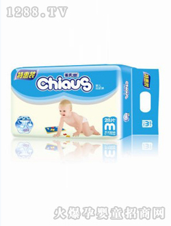 ȸ���ػ��byinge����ѝ