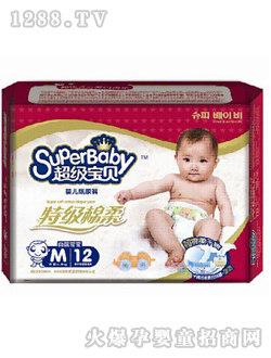 �ؼ�(j��)����yinge����ѝ