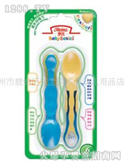 ���ϳ��LӖ����