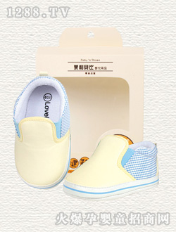 �R��ؐ���SɫyingeЬL1603