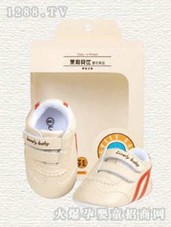 �R��ؐ��yingeЬL1600