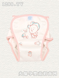 �R��ؐ��yinge��ͨ��ѝL6001