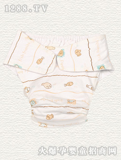 �R��ؐ��yinge��ѝL6005