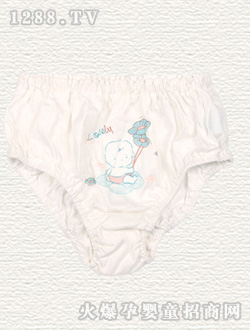 �R��ؐ��yinge��ѝL6047