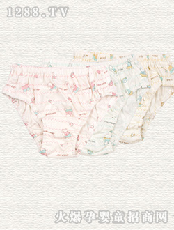 �R��ؐ��yinge��ѝL6142