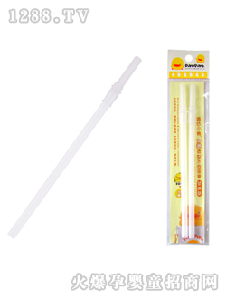 ���w����ˮ������2��