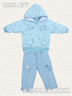 �R��ؐ���{(l��n)ɫ���bL8295