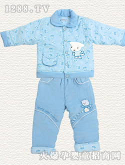 �R��ؐ���{(l��n)ɫ���bL8297