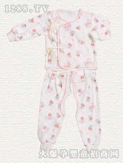 �R��ؐ��yinge���з�L2640