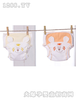 ��֮����(n��i)ѝ93173