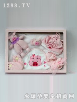 ؐܰ�i�i����׶Y��