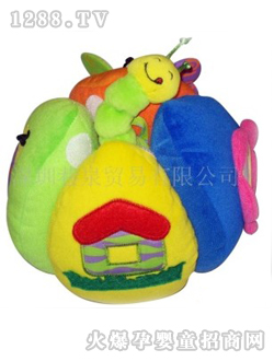 ؐܰ���һ�eľë�q���