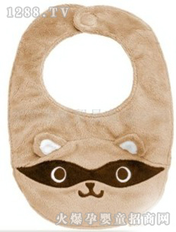 ؐܰ����yinge��ˮ��