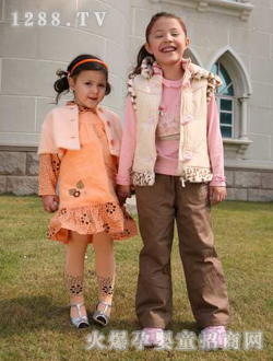 ����С����Ůͯ���e�b