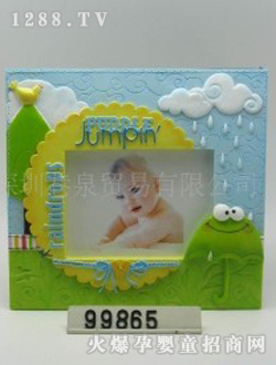 ؐܰ������(sh��)֬���99865