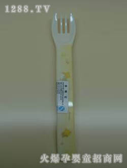 ����ò���