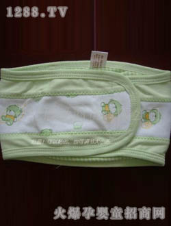 ������gɫ�oĚ��